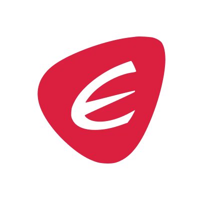 Logo of The Deck Bar & Grill
